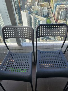 （分類：）位於 。 由 nomoskar 提交（商品編號 1248483346，圖片 1）。簡介： 。