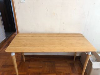 （分類：）位於 。 由 vivienay 提交（商品編號 1248597400，圖片 1）。簡介： 。