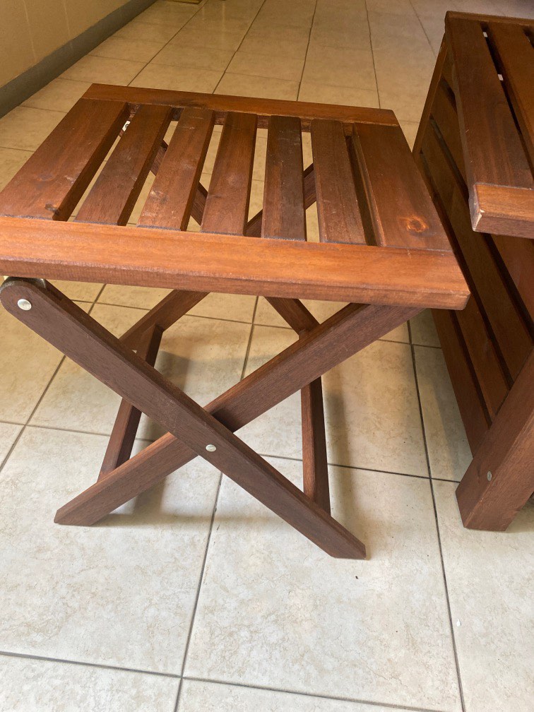 Applaro stool online