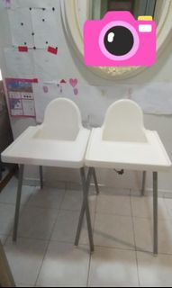 (Category: ) located in . Submitted by twins2mum (Listing ID 1248574746, Image 1). Description: .