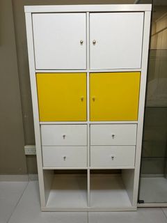 (Category: ) located in . Submitted by tommykhoo (Listing ID 1248491755, Image 1). Description: .