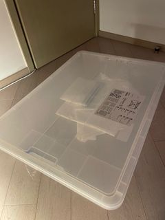 （分類：）位於 。 由 waynch 提交（商品編號 1248607414，圖片 1）。簡介： 。