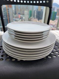 （分類：）位於 。 由 nomoskar 提交（商品編號 1248541320，圖片 1）。簡介： 。
