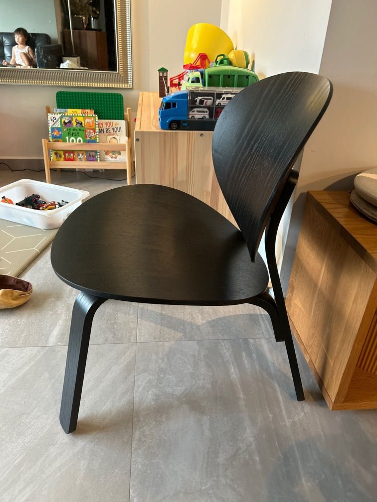 Froset 2025 ikea chair