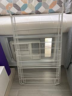 （分類：）位於 。 由 sm1202 提交（商品編號 1248509045，圖片 1）。簡介： 。