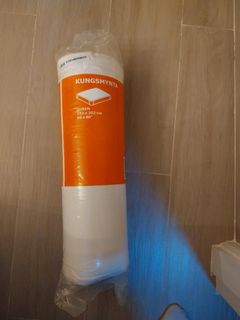（分類：）位於 。 由 suds109 提交（商品編號 1248605860，圖片 1）。簡介： 。