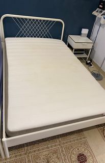 (Category: ) located in . Submitted by hanudin92 (Listing ID 1248520520, Image 1). Description: .