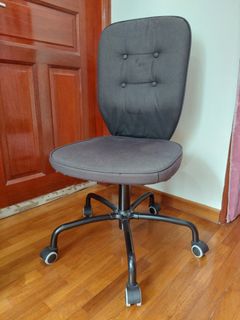 (Category: ) located in . Submitted by ngwili (Listing ID 1248542904, Image 1). Description: .