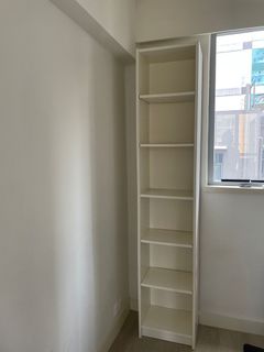 （分類：）位於 。 由 jniceme 提交（商品編號 1248542111，圖片 1）。簡介： 。