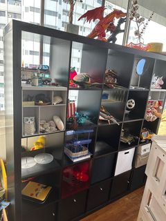 (Category: ) located in . Submitted by spinov (Listing ID 1248536249, Image 1). Description: .