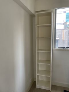 （分類：）位於 。 由 rei7654 提交（商品編號 1248537095，圖片 1）。簡介： 。