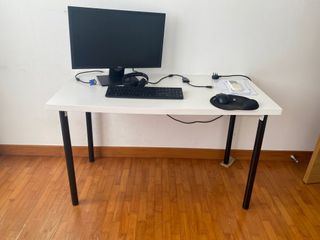 (Category: ) located in . Submitted by onkarj (Listing ID 1248565315, Image 1). Description: .