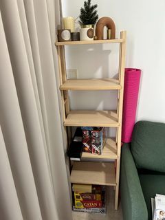 (Category: ) located in . Submitted by hernglee (Listing ID 1248558711, Image 1). Description: .