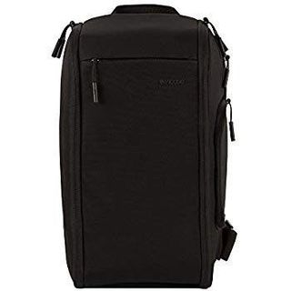 （分類：）位於 。 由 perfecto_tech 提交（商品編號 1248527071，圖片 1）。簡介： 。