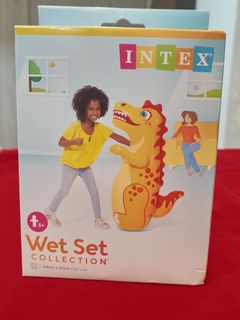 (Category: ) located in . Submitted by home_treasure (Listing ID 1248653113, Image 1). Description: .