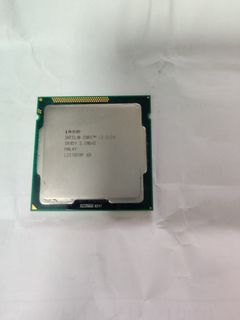 （分類：）位於 。 由 andy19909978 提交（商品編號 1248638609，圖片 1）。簡介： 。