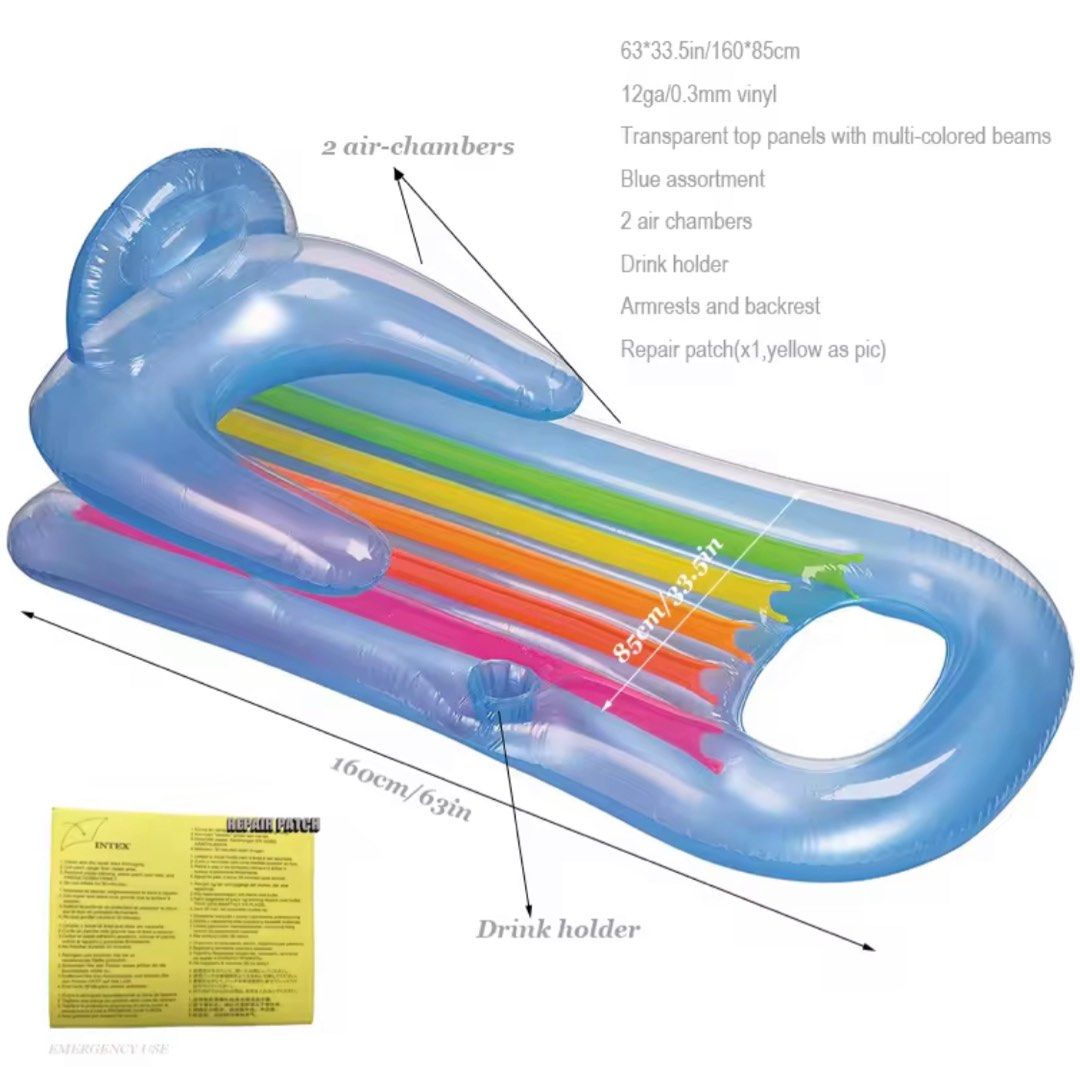 Intex pool floats electric pump hobbies toys toys games on