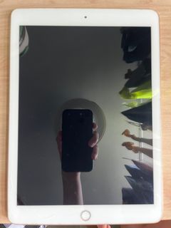 （分類：）位於 。 由 simpledog 提交（商品編號 1248570529，圖片 1）。簡介： 。