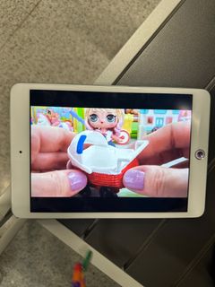 （分類：）位於 。 由 coco.12345678900 提交（商品編號 1248561118，圖片 1）。簡介： 。