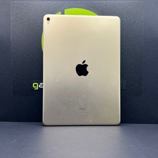 Ipad Pro 9.7 32GB WI-FI Gold