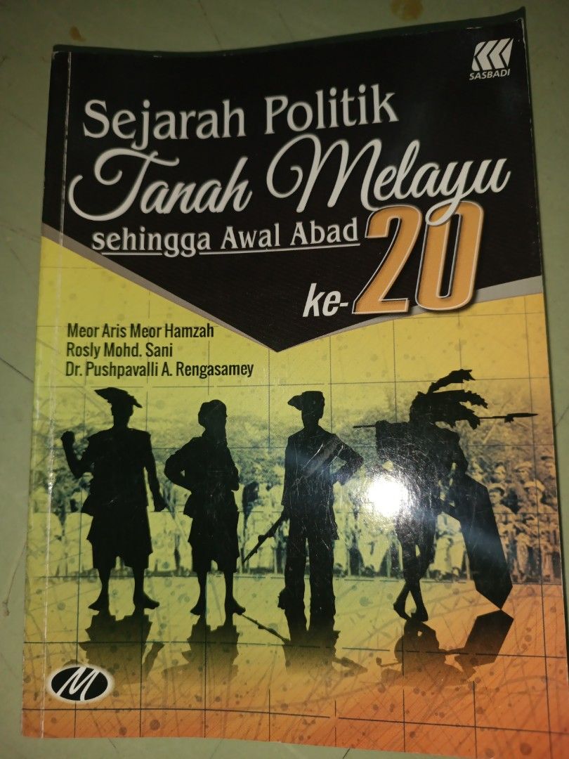 Sejarah Politik 2025: Persimpangan Jalan Demokrasi dan Teknologi