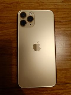 （分類：）位於 。 由 fk23044 提交（商品編號 1248651488，圖片 1）。簡介： 。