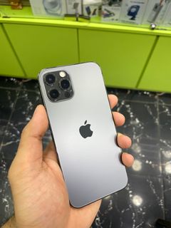 （分類：）位於 。 由 mobizonehk 提交（商品編號 1248474241，圖片 1）。簡介： 。