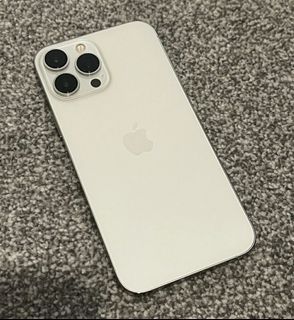 Iphone 12pro Max Unlocked 256gb