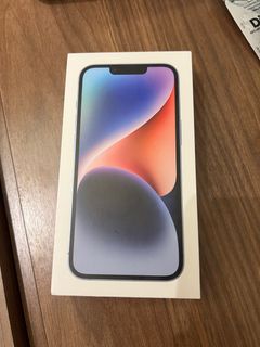 (Category: ) located in . Submitted by brandon2282 (Listing ID 1248613997, Image 1). Description: .