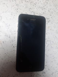 （分類：）位於 。 由 andyt05 提交（商品編號 1248623725，圖片 1）。簡介： 。