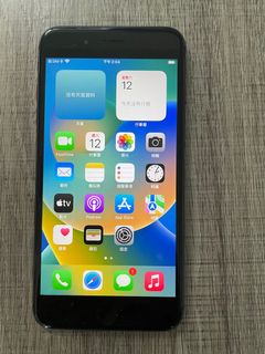（分類：）位於 。 由 samsen18 提交（商品編號 1248530910，圖片 1）。簡介： 。
