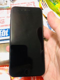 由 swtbt (刊登 ID 1248652878，圖片 1) 提交，位於 的 (類別：)，說明：。