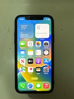 （分類：）位於 。 由 kmanxddd 提交（商品編號 1248648127，圖片 1）。簡介： 。