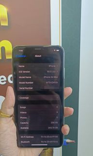 (Category: ) located in . Submitted by startech.mobile (Listing ID 1248590278, Image 1). Description: .