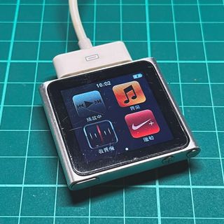 （分類：）位於 。 由 y0403 提交（商品編號 1248651212，圖片 1）。簡介： 。