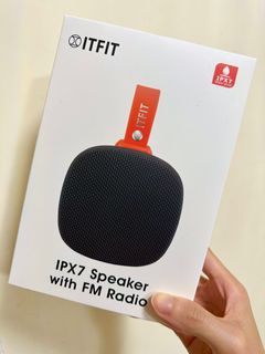 （分類：）位於 。 由 FifiChan 提交（商品編號 1248617141，圖片 1）。簡介： 。