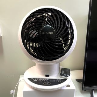 （分類：）位於 。 由 freestuffhk 提交（商品編號 1248549787，圖片 1）。簡介： 。