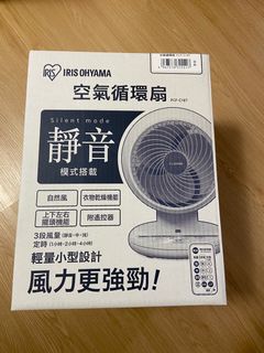 （分類：）位於 。 由 timkwan516.1 提交（商品編號 1248536970，圖片 1）。簡介： 。