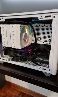 (Category: ) located in . Submitted by timowr (Listing ID 1248647973, Image 1). Description: .