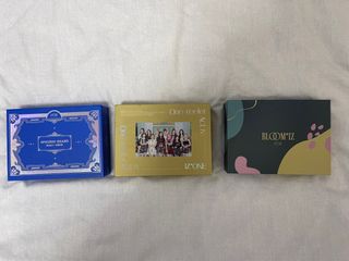 （分類：）位於 。 由 kai122804 提交（商品編號 1248506414，圖片 1）。簡介： 。