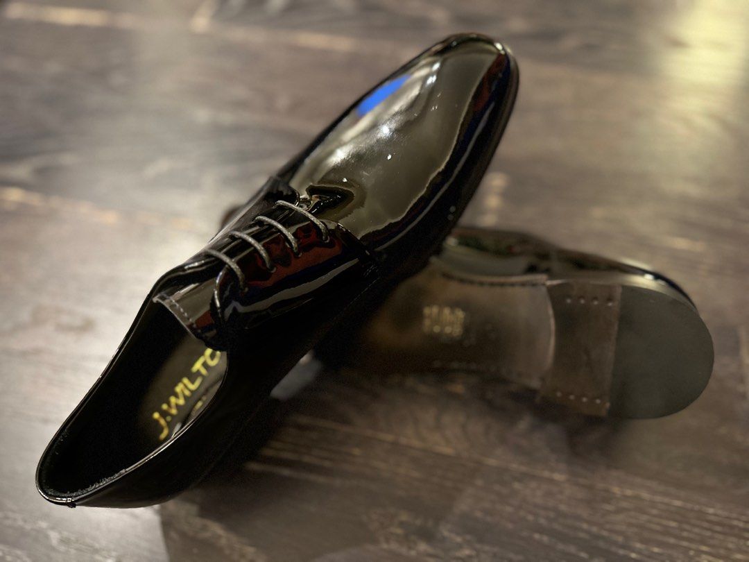 Kosterclinic Mizuno Wave Rider 20 Italia Kosterclinic Mizuno Wave