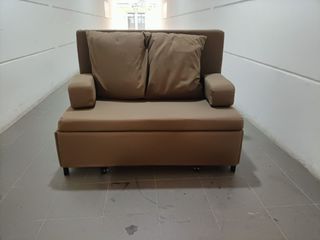 Sofa Beds Collection item 2
