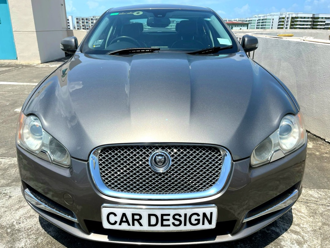 (Category: ) located in . Submitted by CarDesignMotor (Listing ID 1248509826, Image 1). Description: .