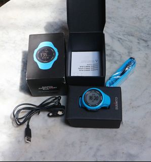 Harga suunto ambit3 sport 2025