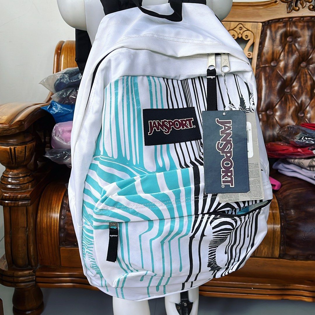 Jansport 25l backpack sale