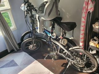 (Category: ) located in . Submitted by yankee88 (Listing ID 1248508616, Image 1). Description: .