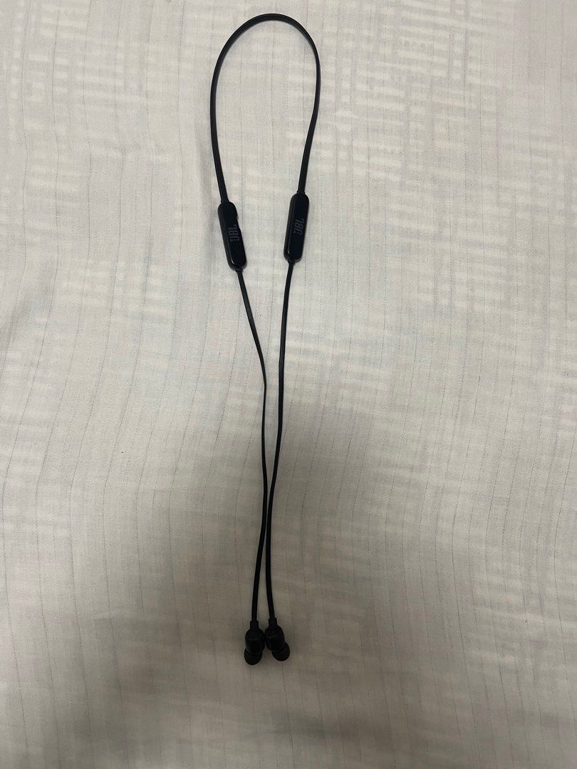 Jbl tune best sale bt 110
