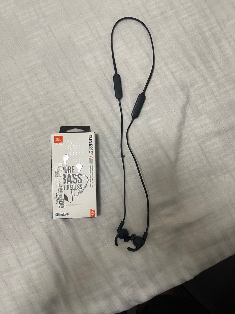Jbl live react bt deals