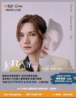 （分類：）位於 。 由 kaikochan 提交（商品編號 1248597683，圖片 1）。簡介： 。