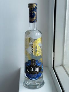 （分類：）位於 。 由 stevenkim70052 提交（商品編號 1248511734，圖片 1）。簡介： 。